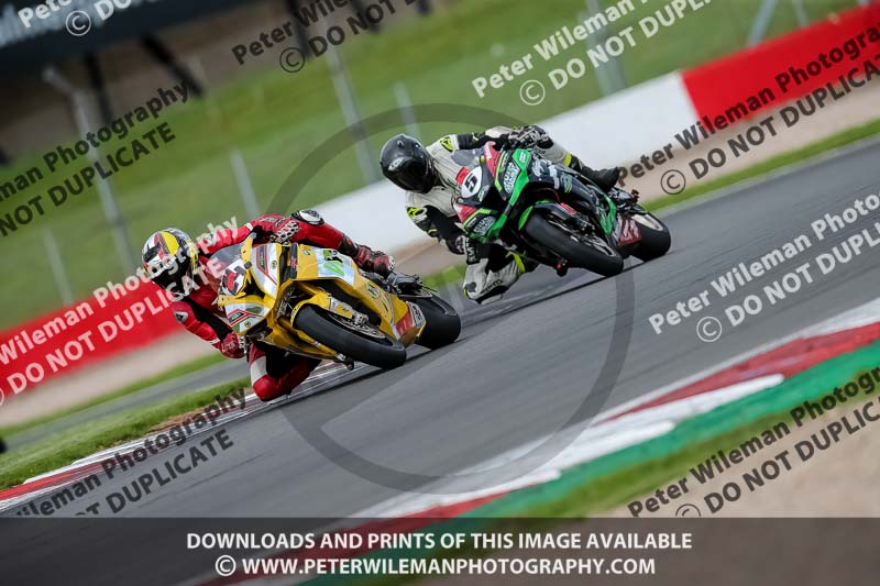 PJ Motorsport 2019;donington no limits trackday;donington park photographs;donington trackday photographs;no limits trackdays;peter wileman photography;trackday digital images;trackday photos